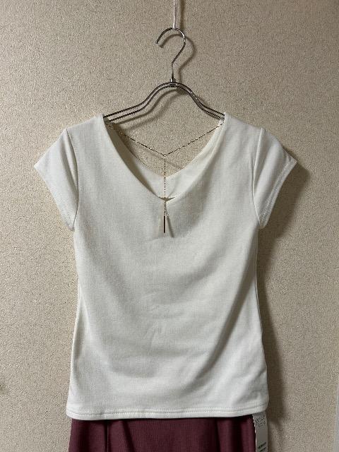 Vi^OtROYAL PARTYlbNXtPO & A[X[XAbvtAXJ[g