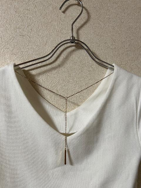 Vi^OtROYAL PARTYlbNXtPO & A[X[XAbvtAXJ[g