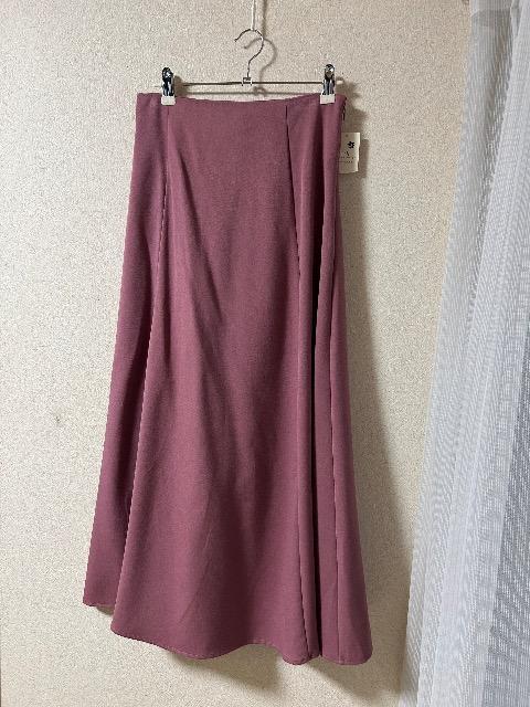 Vi^OtROYAL PARTYlbNXtPO & A[X[XAbvtAXJ[g