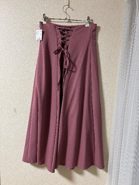 Vi^OtROYAL PARTYlbNXtPO & A[X[XAbvtAXJ[g