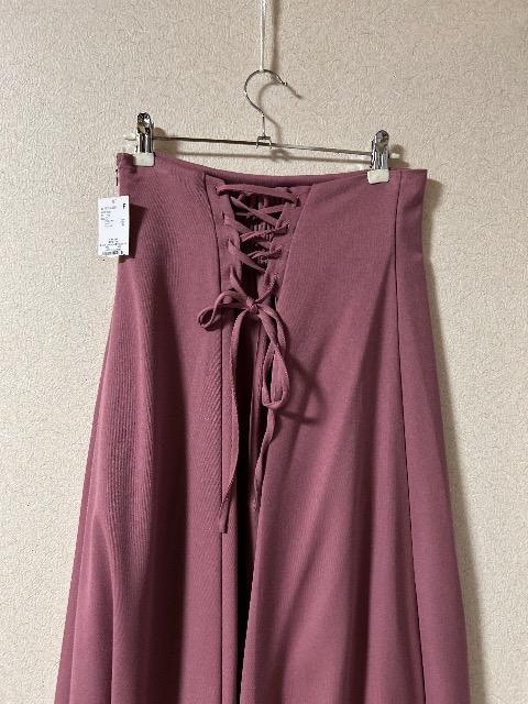 Vi^OtROYAL PARTYlbNXtPO & A[X[XAbvtAXJ[g