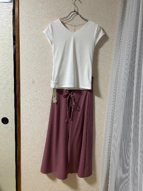 Vi^OtROYAL PARTYlbNXtPO & A[X[XAbvtAXJ[g