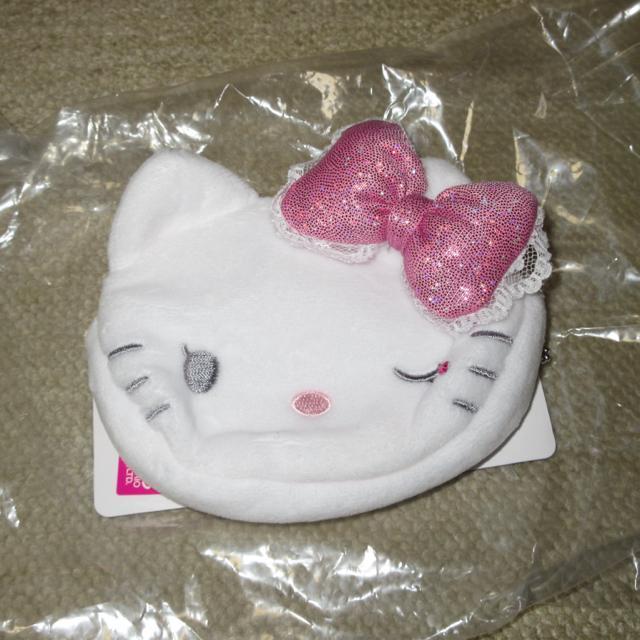 gp^Otn[LeB~j|[`ʂ݃L[z_[    