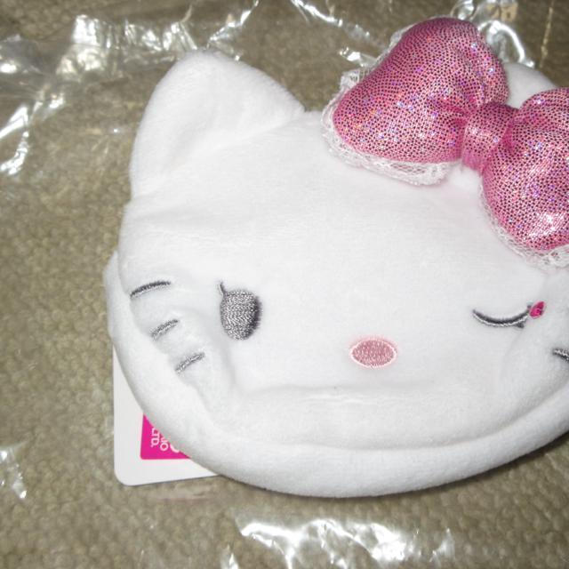 gp^Otn[LeB~j|[`ʂ݃L[z_[   