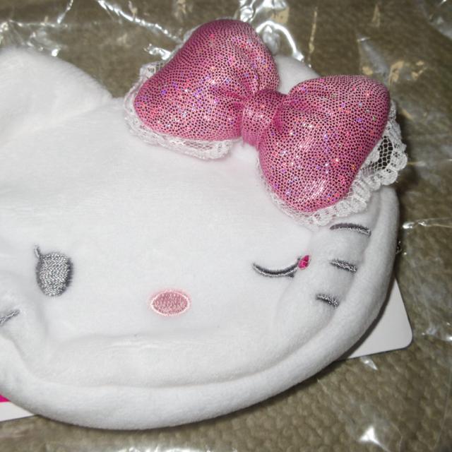 gp^Otn[LeB~j|[`ʂ݃L[z_[   