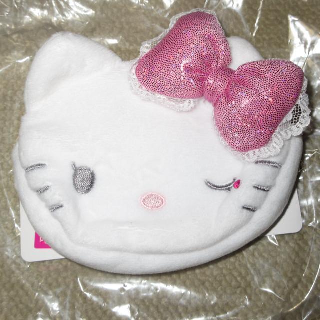 gp^Otn[LeB~j|[`ʂ݃L[z_[   