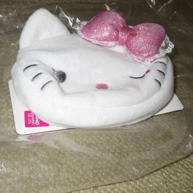 gp^Otn[LeB~j|[`ʂ݃L[z_[   