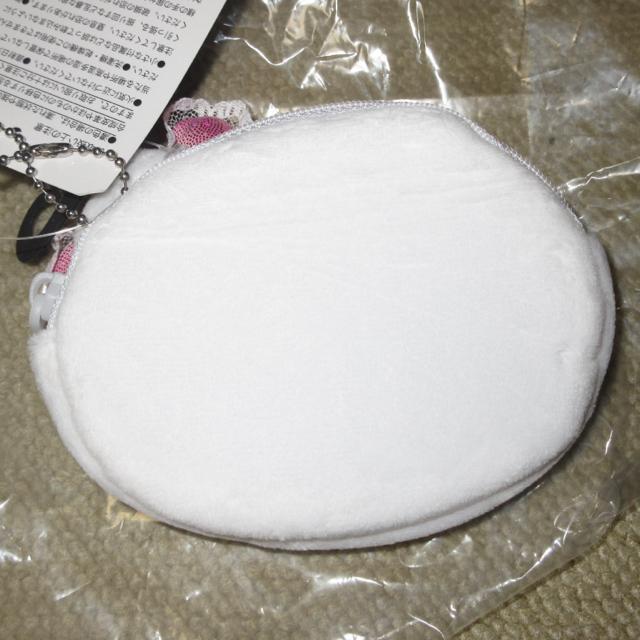 gp^Otn[LeB~j|[`ʂ݃L[z_[   