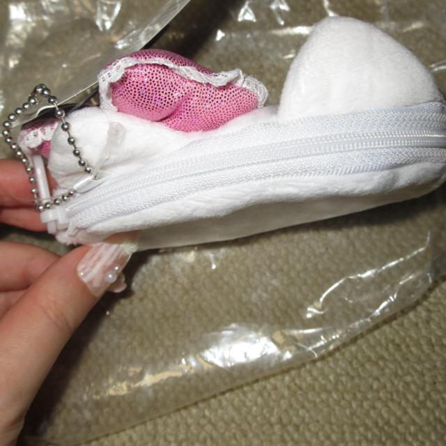 gp^Otn[LeB~j|[`ʂ݃L[z_[   