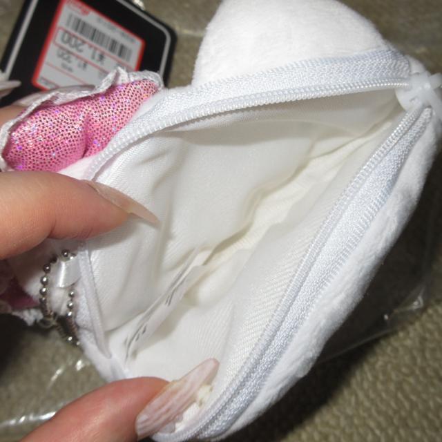 gp^Otn[LeB~j|[`ʂ݃L[z_[   