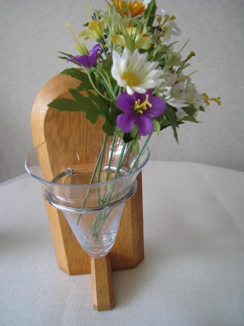  ԕrā@ u@ ԕr@ ag@ ؍Hi@@  CeA/Ct 