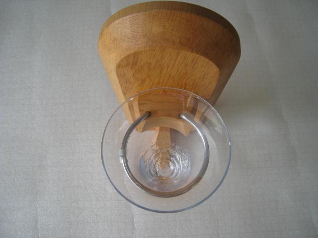  ԕrā@ u@ ԕr@ ag@ ؍Hi@@  CeA/Ct 