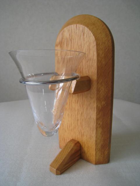  ԕrā@ u@ ԕr@ ag@ ؍Hi@@  CeA/Ct 