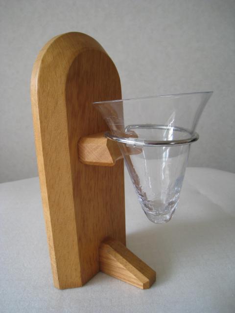  ԕrā@ u@ ԕr@ ag@ ؍Hi@@  CeA/Ct 