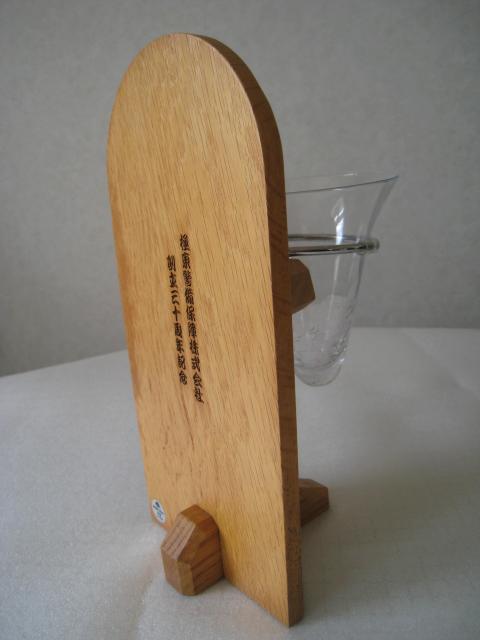  ԕrā@ u@ ԕr@ ag@ ؍Hi@@  CeA/Ct 