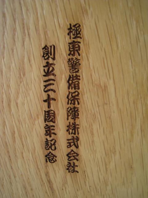  ԕrā@ u@ ԕr@ ag@ ؍Hi@@  CeA/Ct 