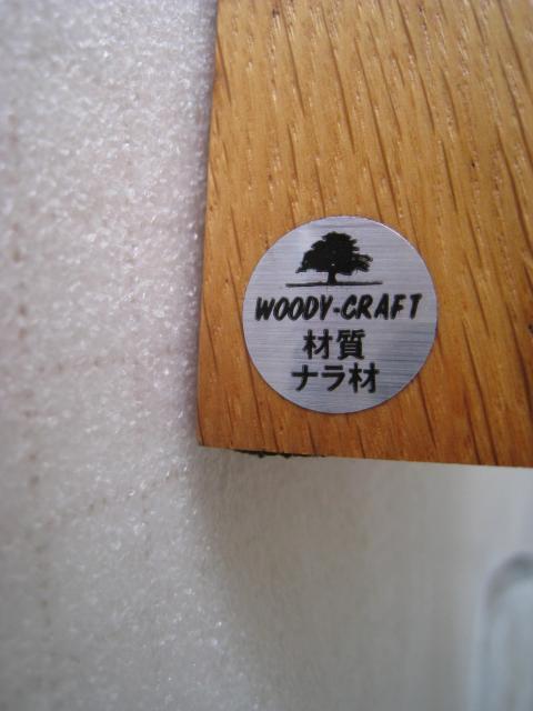  ԕrā@ u@ ԕr@ ag@ ؍Hi@@  CeA/Ct 