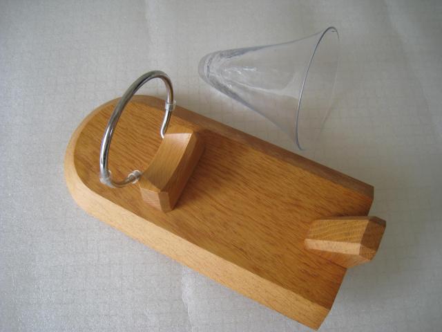  ԕrā@ u@ ԕr@ ag@ ؍Hi@@  CeA/Ct 