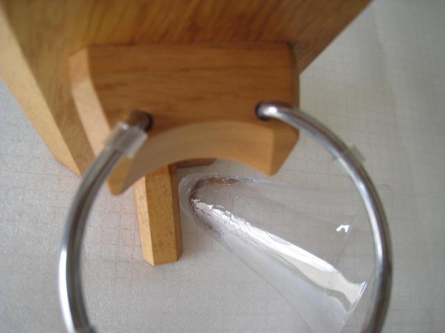  ԕrā@ u@ ԕr@ ag@ ؍Hi@@  CeA/Ct 