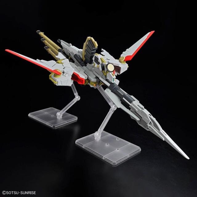 HGCE 1/144 デスティニーガンダム SpecII用 ゼウスシルエット 単品 < ホビー HGCE 1/144 デスティニーガンダム SpecII用 ゼウスシルエット 単品 < ホビーの