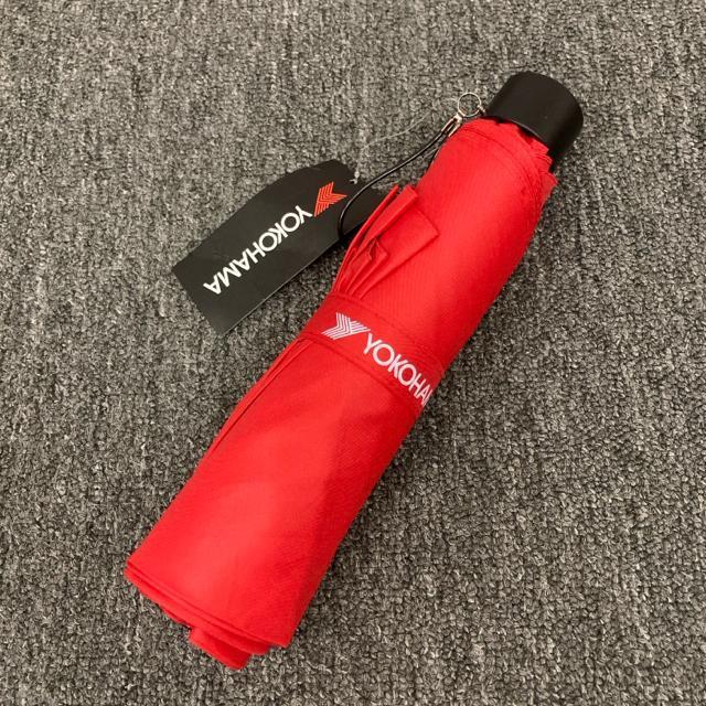  gpi YOKOHAMA ܂肽ݎP ܂ݎP   jt@bV 