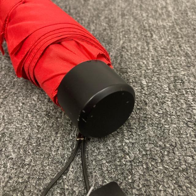  gpi YOKOHAMA ܂肽ݎP ܂ݎP  jt@bV 