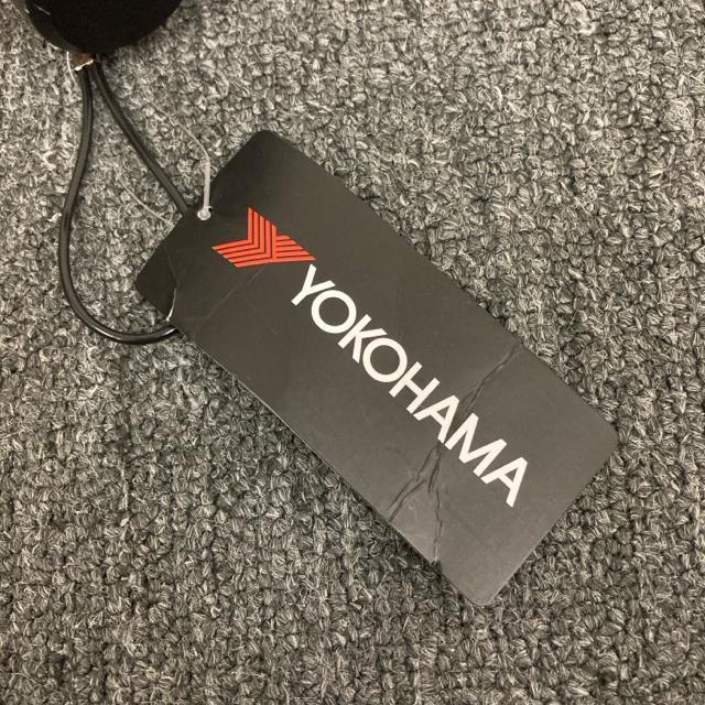  gpi YOKOHAMA ܂肽ݎP ܂ݎP  jt@bV 