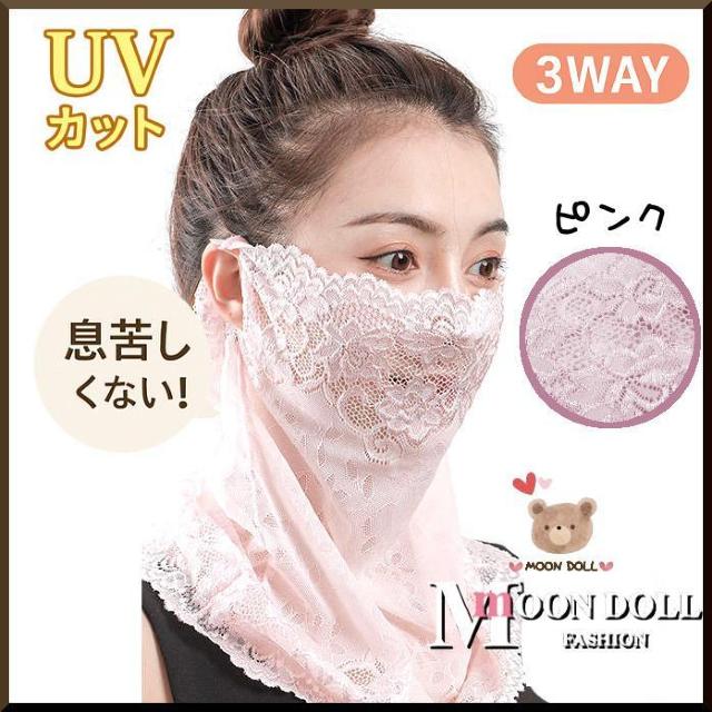 y3WAYzUVJbgʋCtF~j[XtFCXJo[ 