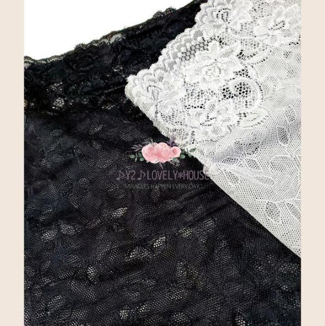 y3WAYzUVJbgʋCtF~j[XtFCXJo[