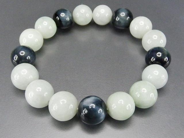 _iz[NACڐ΂Ђ{ŐVRΖ12mmuXbg   jANZT[/v 