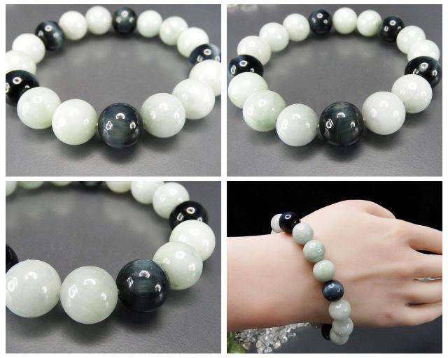 _iz[NACڐ΂Ђ{ŐVRΖ12mmuXbg  jANZT[/v 