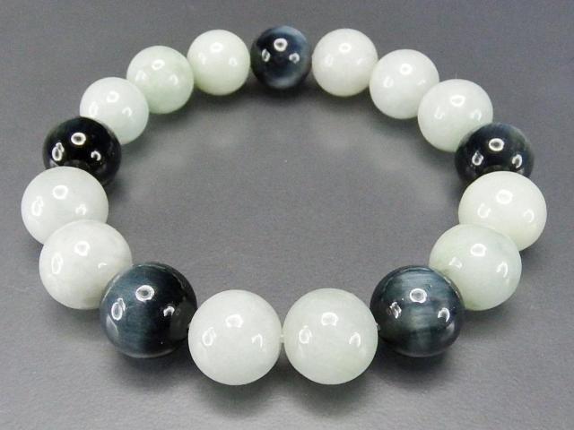 _iz[NACڐ΂Ђ{ŐVRΖ12mmuXbg  jANZT[/v 