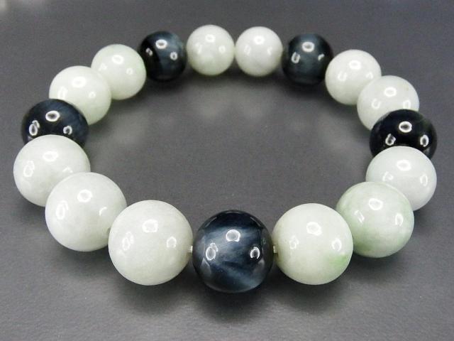 _iz[NACڐ΂Ђ{ŐVRΖ12mmuXbg  jANZT[/v 