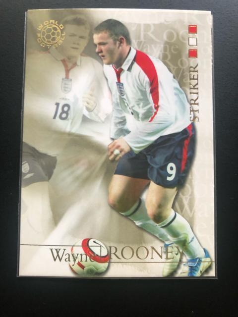 QOOSfutera/NO-TVECOh\mGo[gnEGCE[j[   g[fBOJ[h 