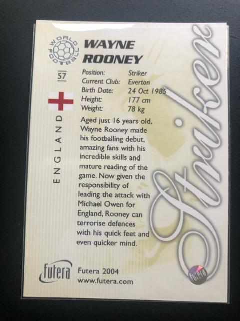 QOOSfutera/NO-TVECOh\mGo[gnEGCE[j[  g[fBOJ[h 