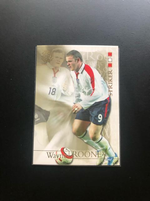 QOOSfutera/NO-TVECOh\mGo[gnEGCE[j[  g[fBOJ[h 