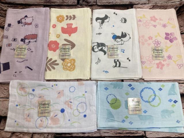 󂠂Iw摜Sgx\ TbƂK[[n& zǂpCnI100%K[[tFCX^I   CeA/Ct 