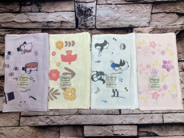 󂠂Iw摜Sgx\ TbƂK[[n& zǂpCnI100%K[[tFCX^I  CeA/Ct 