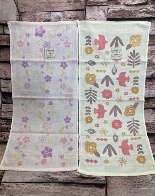 󂠂Iw摜Sgx\ TbƂK[[n& zǂpCnI100%K[[tFCX^I  CeA/Ct 