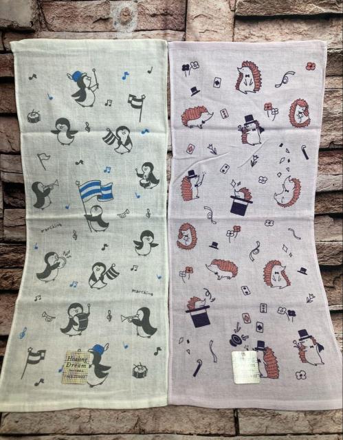 󂠂Iw摜Sgx\ TbƂK[[n& zǂpCnI100%K[[tFCX^I  CeA/Ct 