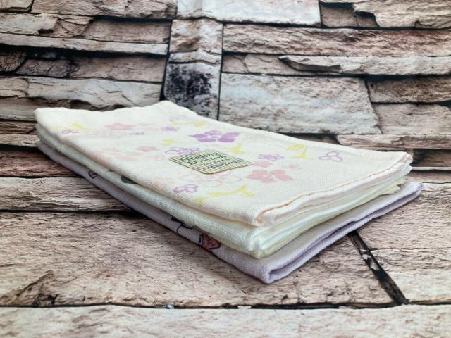 󂠂Iw摜Sgx\ TbƂK[[n& zǂpCnI100%K[[tFCX^I  CeA/Ct 