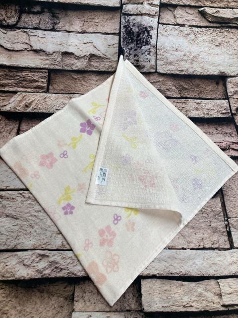 󂠂Iw摜Sgx\ TbƂK[[n& zǂpCnI100%K[[tFCX^I  CeA/Ct 