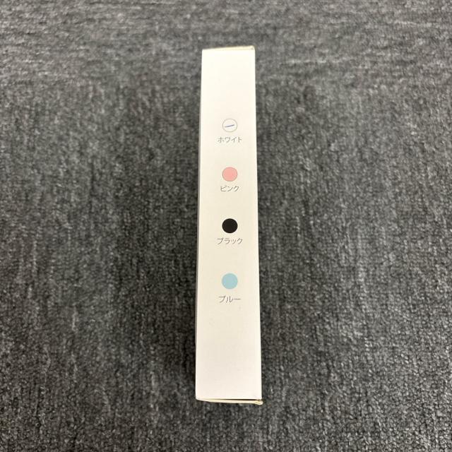  Vi oCobe[ DX146 ^y 22800mAh