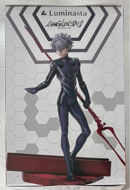 VEG@QI Luminasta J~MkX̑  Aj/R~bN/LN^[ 