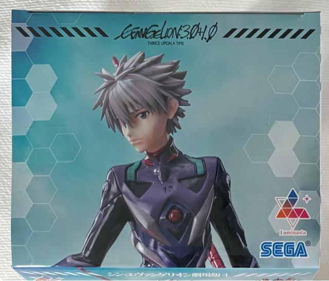 VEG@QI Luminasta J~MkX̑  Aj/R~bN/LN^[ 