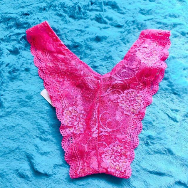 激エロカワッ。。。ハイレグ総レースTバックパンティー。。。ショーツ。。。ピンク。。。 < 女性ファッション  激エロカワッ。。。ハイレグ総レースTバックパンティー。。。ショーツ。。。ピンク。。。 < 女性ファッションの