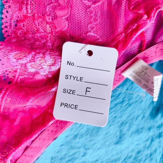 激エロカワッ。。。ハイレグ総レースTバックパンティー。。。ショーツ。。。ピンク。。。 < 女性ファッション  激エロカワッ。。。ハイレグ総レースTバックパンティー。。。ショーツ。。。ピンク。。。 < 女性ファッションの