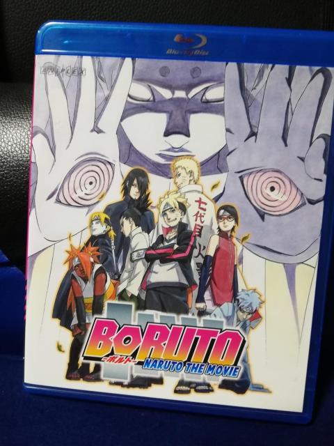 u[C@igUE[r[@{g@THE MOVIE   CD/DVD/rfI 