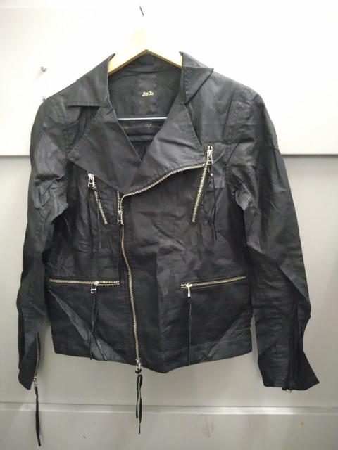 JiedalC_[XWPbg   jt@bV 