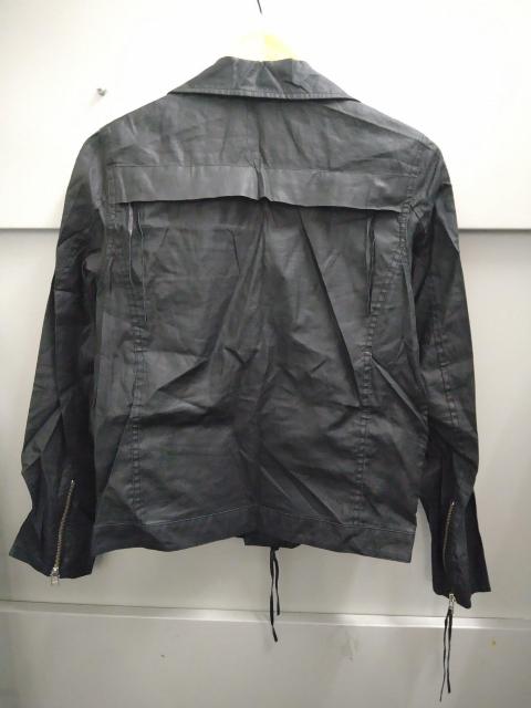 JiedalC_[XWPbg  jt@bV 